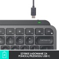 Logitech MX Keys Mini