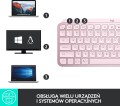 Logitech MX Keys Mini