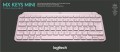 Logitech MX Keys Mini