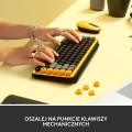 Logitech POP Keys