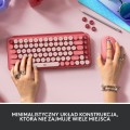 Logitech POP Keys
