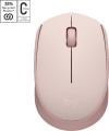 Logitech M171 różowa