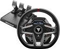 Thrustmaster T248 XBOX PC