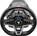 Thrustmaster T248 XBOX PC