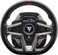 Thrustmaster T248 XBOX PC