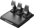 Thrustmaster T248 XBOX PC
