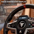 Thrustmaster T248 XBOX PC