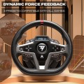 Thrustmaster T248 XBOX PC