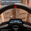 Thrustmaster T248 XBOX PC