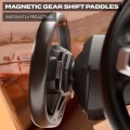 Thrustmaster T248 XBOX PC