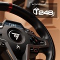 Thrustmaster T248 XBOX PC