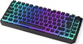 Endorfy Thock 75% Wireless Pudding DE Black