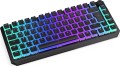 Endorfy Thock 75% Wireless Pudding DE Black