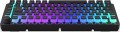Endorfy Thock 75% Wireless Pudding DE Black
