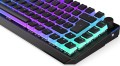 Endorfy Thock 75% Wireless Pudding DE Black