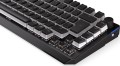 Endorfy Thock 75% Wireless Pudding DE Black