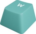 Genesis Lead 300 Double Shot Keycaps