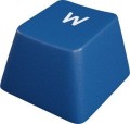 Genesis Lead 300 Double Shot Keycaps