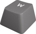 Genesis Lead 300 Double Shot Keycaps