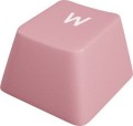Genesis Lead 300 Double Shot Keycaps