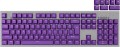 Genesis Lead 300 Double Shot Keycaps