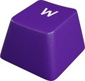 Genesis Lead 300 Double Shot Keycaps