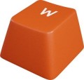 Genesis Lead 300 Double Shot Keycaps