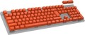 Genesis Lead 300 Double Shot Keycaps