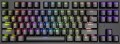 Genesis THOR 404 TKL Gateron Yellow Pro