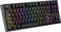 Genesis THOR 404 TKL Gateron Yellow Pro