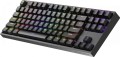Genesis THOR 404 TKL Gateron Yellow Pro
