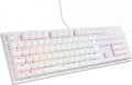 Genesis Thor 303 - Outemu Peach Silent