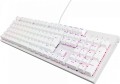 Genesis Thor 303 - Outemu Peach Silent