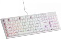 Genesis Thor 303 - Outemu Peach Silent