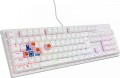 Genesis Thor 303 - Outemu Peach Silent