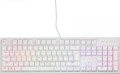 Genesis Thor 303 - Outemu Peach Silent