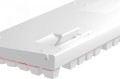 Genesis Thor 303 - Outemu Peach Silent