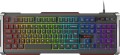 Genesis Rhod 400 RGB