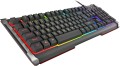 Genesis Rhod 400 RGB