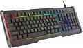 Genesis Rhod 400 RGB
