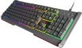 Genesis Rhod 400 RGB