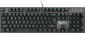 Genesis Thor 300 Outemu Blue