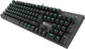 Genesis Thor 300 Outemu Blue
