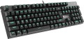 Genesis Thor 300 Outemu Blue