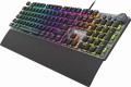 Genesis Thor 401 RGB Kailh Brown