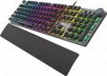 Genesis Thor 401 RGB Kailh Brown