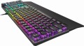 Genesis Thor 401 RGB Kailh Brown
