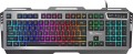 Genesis Rhod 420 RGB