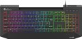 Genesis Lith 400 RGB X-Scissors