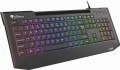 Genesis Lith 400 RGB X-Scissors
